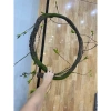 Gốc cây 1m8 Thân cây cổ đa năng - Phụ kiện hoa giả, giảm giá chỉ 49.900 VND 6