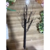 Gốc cây 1m8 Thân cây cổ đa năng - Phụ kiện hoa giả, giảm giá chỉ 49.900 VND 9