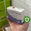 Gói 10 dao mổ phẫu thuật 15C SMI Bỉ - Giá ưu đãi 69.000 VNĐ, chất lượng cao 3