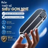 Gói BH Lỗi 1 Đổi 1 Trong 15 Ngày - Giá Đỡ Laptop WEZEN Toàn Shop Giá 10.000 VND 2
