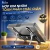 Gói BH Lỗi 1 Đổi 1 Trong 15 Ngày - Giá Đỡ Laptop WEZEN Toàn Shop Giá 10.000 VND 3