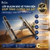 Gói BH Lỗi 1 Đổi 1 Trong 15 Ngày - Giá Đỡ Laptop WEZEN Toàn Shop Giá 10.000 VND 5