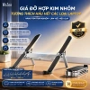 Gói BH Lỗi 1 Đổi 1 Trong 15 Ngày - Giá Đỡ Laptop WEZEN Toàn Shop Giá 10.000 VND 6