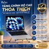 Gói BH Lỗi 1 Đổi 1 Trong 15 Ngày - Giá Đỡ Laptop WEZEN Toàn Shop Giá 10.000 VND 7