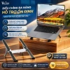 Gói BH Lỗi 1 Đổi 1 Trong 15 Ngày - Giá Đỡ Laptop WEZEN Toàn Shop Giá 10.000 VND 8