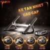 Gói BH Lỗi 1 Đổi 1 Trong 15 Ngày - Giá Đỡ Laptop WEZEN Toàn Shop Giá 10.000 VND 9
