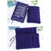 Gối Bơm Hơi 47cm Êm Ái, Tiện Dụng Cho Du Lịch & Cắm Trại - Giá Ưu Đãi 29.000 VND 2