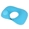 Gối bơm hơi chữ U tiện lợi cho văn phòng & du lịch - 29.000₫ (giảm từ 35.090₫) 7