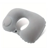 Gối bơm hơi chữ U tiện lợi cho văn phòng & du lịch - 29.000₫ (giảm từ 35.090₫) 8