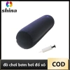 Gối bơm hơi đa năng ôm ngủ có lỗ, di động, giặt được cho cặp đôi – Giá ưu đãi 88.270 đ