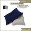 Gối Bơm Hơi DCP49 - Nằm Ngủ Văn Phòng, Du Lịch, Cắm Trại, Giá 30k
