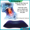 Gối Bơm Hơi DCP49 - Nằm Ngủ Văn Phòng, Du Lịch, Cắm Trại, Giá chỉ 30.000đ 4