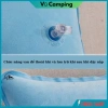 Gối Bơm Hơi DCP49 - Nằm Ngủ Văn Phòng, Du Lịch, Cắm Trại, Giá chỉ 30.000đ 9