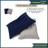 Gối Bơm Hơi DCP49 - Ngủ Văn Phòng, Du Lịch, Cắm Trại, Dã Ngoại Giá Ưu Đãi 28.812 VND
