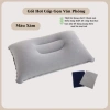 Gối Bơm Hơi DCP49 - Ngủ Văn Phòng, Du Lịch, Cắm Trại, Dã Ngoại Giá Ưu Đãi 28.812 VND 10