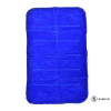 Gối bơm hơi di động 47x30cm Nhẹ, mềm, tiện du lịch ngoài trời – giá 45.870₫ 8