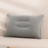 Gối Bơm Hơi Êm Ái Tiện Dụng Cho Du Lịch và Cắm Trại - EUNIO 20.500 VND 5
