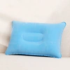Gối Bơm Hơi Êm Ái Tiện Dụng Cho Du Lịch và Cắm Trại - EUNIO 20.500 VND 7