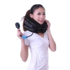 Gối bơm hơi kéo giãn đốt sống cổ nhập khẩu Giá chỉ 95.000, chất xịn giảm đau 8