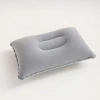 Gối bơm hơi NA888 - Êm ái, tiện dụng, thích hợp du lịch cắm trại, giảm giá 20.500₫ 4