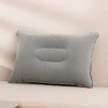 Gối bơm hơi NA888 - Êm ái, tiện dụng, thích hợp du lịch cắm trại, giảm giá 20.500₫ 7