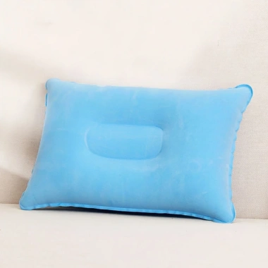 Gối bơm hơi NA888 - Êm ái, tiện dụng, thích hợp du lịch cắm trại, giảm giá 20.500₫ 9 Gối bơm hơi NA888 - Êm ái, tiện dụng, thích hợp du lịch cắm trại, giảm giá 20.500₫ 9