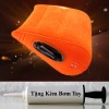 Gối bơm hơi tam giác hỗ trợ lưng, tiện dụng cho cặp đôi - Giá ưu đãi 178.000 VND 5