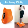 Gối bơm hơi tam giác hỗ trợ lưng, tiện dụng cho cặp đôi - Giá ưu đãi 178.000 VND 7