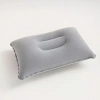 Gối Bơm Hơi Tiện Dụng OSMON - Du lịch, Cắm Trại, Gập Gọn, Nhẹ, Nhanh Bơm 4