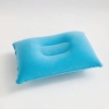 Gối Bơm Hơi Tiện Dụng OSMON - Du lịch, Cắm Trại, Gập Gọn, Nhẹ, Nhanh Bơm 6