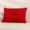 Gối Bơm Hơi Tiện Dụng OSMON - Du lịch, Cắm Trại, Gập Gọn, Nhẹ, Nhanh Bơm 7