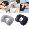 Gối Bơm Hơi Tự Động Hình Chữ U Siêu Nhẹ – Tiện Dụng, Giá Ưu Đãi 60,588₫ 4