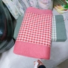 Gối cao su non người lớn - Đàn hồi, giảm đau vai cổ gáy, Giá ưu đãi 92.045 VND 2