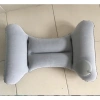 Gối Che Lưng Tự Bơm Định Hình Cột Sống Giảm Đau Lưng, Thích Hợp Người Ngồi Lâu - Giá 99.000 VND