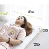 Gối chống trào ngược HI‑SLEEP cho người lớn – Foam than tre hoạt tính, cao cấp, giảm còn 970.000₫ 9