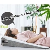 Gối chống trào ngược HI‑SLEEP cho người lớn – Foam than tre hoạt tính, cao cấp, giảm còn 970.000₫ 10