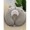 Gối chữ U 1 thân thiện, dễ chịu, êm ái – Giá chỉ 65.000đ (giá gốc 81.900đ) 10