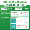 Gối chữ U bà bầu cao cấp vải nhung mịn - hỗ trợ ngủ thoải mái, giảm đau lưng, giảm sưng, giá ưu đãi 145.000₫ 5
