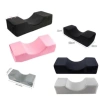 Gối chữ U cao cấp loại I - Hàng loại 1, phụ kiện nối mi Khánh Ly, chỉ 165.000đ (giảm từ 204.600đ) 3