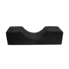 Gối chữ U cao cấp loại I - Hàng loại 1, phụ kiện nối mi Khánh Ly, chỉ 165.000đ (giảm từ 204.600đ) 6