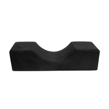 Gối chữ U cao cấp loại I - Hàng loại 1, phụ kiện nối mi Khánh Ly, chỉ 165.000đ (giảm từ 204.600đ) 6