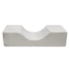 Gối chữ U cao cấp loại I - Hàng loại 1, phụ kiện nối mi Khánh Ly, chỉ 165.000đ (giảm từ 204.600đ) 7