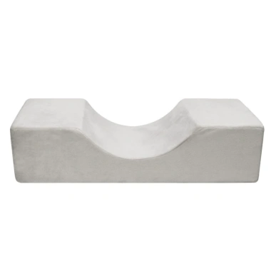 Gối chữ U cao cấp loại I - Hàng loại 1, phụ kiện nối mi Khánh Ly, chỉ 165.000đ (giảm từ 204.600đ) 7