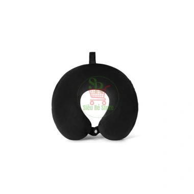 Gối chữ U cao su non đa màu - Kê cổ ô tô, ngủ trưa thoải mái, giảm giá 75.000₫ 10 Gối chữ U cao su non đa màu - Kê cổ ô tô, ngủ trưa thoải mái, giảm giá 75.000₫ 10
