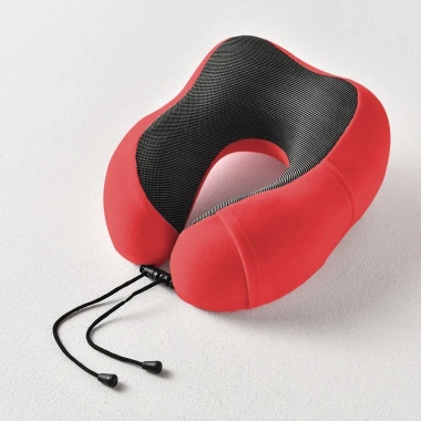 Gối chữ U cao su non GU1 Peinn - Hỗ trợ lưng, giảm đau, giá ưu đãi 118.800 VNĐ 10 Gối chữ U cao su non GU1 Peinn - Hỗ trợ lưng, giảm đau, giá ưu đãi 118.800 VNĐ 10