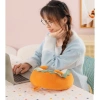 Gối chữ U chống mỏi cổ đa màu cute - Giá chỉ 59.000đ, giảm mạnh từ 76.110đ