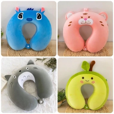 Gối chữ U Đỡ Kê Cổ Muji 26x28cm Chống Mỏi Vai Gáy Du Lịch Văn Phòng Giá 47k Gối chữ U Đỡ Kê Cổ Muji 26x28cm Chống Mỏi Vai Gáy Du Lịch Văn Phòng Giá 47k