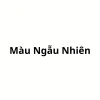 Gối Chữ U Dựa Cổ Nhung Mềm Mịn - Chống Đau Mỏi Văn Phòng, Lái Xe, Du Lịch 42.000₫ 10