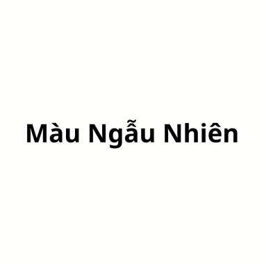 Gối Chữ U Dựa Cổ Nhung Mềm Mịn - Chống Đau Mỏi Văn Phòng, Lái Xe, Du Lịch 42.000₫