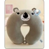 Gối chữ U hỗ trợ cổ cho văn phòng và du lịch – Giá 49.000₫, giảm 10.760₫ 8
